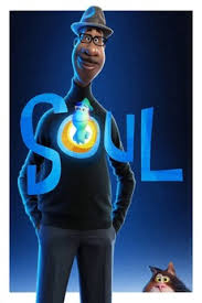 Full credits for pixar 's soul (2020). Soul 2020 Directed By Pete Docter Reviews Film Cast Letterboxd