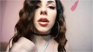 Fiona Costello - Goddess Fiona - Femdom GF - Cum Facial Challenge | Mix  Femdom Online Tube