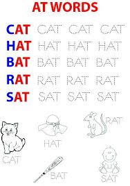 Worksheets For 2 Year Learning Worksheets For 3 Year Worksheets For 2 Year Learning Worksh Activities For 5 Year Olds 3 Year Old Activities Learning Worksheets