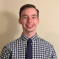 100+ "Ryan Pa" profiles