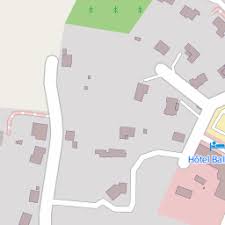 Time difference, daylight saving time, winter time, addresses of embassies and consulates, weather forecasting uk. Flunch Villefranche De Rouergue Avis Sur Le Restaurant