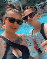 You don't love someone for their looks, or their clothes, or their fancy  car, but because they sing a song only you can hear. . . . . . . .  #keywestflorida #