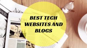 This is a list of newspapers published in malaysia, sorted by language. Top 100 Technology Blogs Websites Newsletters To Follow In 2019 Techmeetups