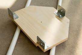 Check spelling or type a new query. How To Build A Motorized Diy Time Lapse Photography Dolly Light And Matter