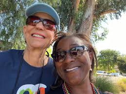 Clayton Pride Parade: 'Acceptance and inclusivity saves lives.' -