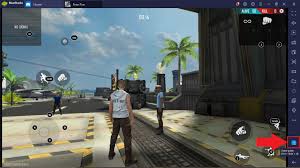 Free fire best control pc keymapping on gameloop tamil #tamilgaming #freefirekeymappingontencentgamingbuddy how to install and play garena free fire with keyboard and mouse on pc using gameloop emulator pubg emulator link Keyboard Controls For Free Fire On Bluestacks 4 230 And Above Bluestacks Support
