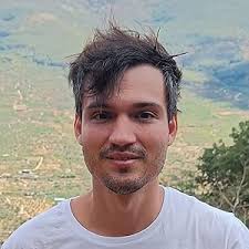 Amazon.fr: Sandy Mora: livres, biographie, dernière mise à jour