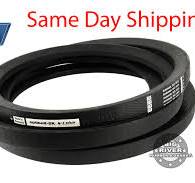8V2120 Wedge V Belt Optibelt | Big River Rubber & Gasket