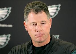 Can Eric Rowe end Eagles' long time cornerback drought?