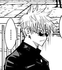 Pin By Lemonxily On Animangas Anime Anime Icons Anime Kingdom