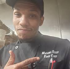 Mike Blo προφίλ