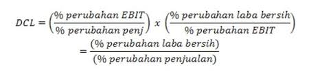 Pengaruh growth opportunity, operating leverage, liquidity dan profitability terhadap. Bab 13 Keputusan Struktur Modal