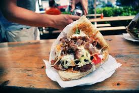 Germany is well known not only because of its landscapes but also for the delicious cuisine. The Best Street Food Markets In Germany
