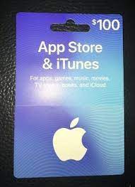 Produce itunes codes of a few limits as you can see on click here button. Itunes Gift Card Giveaway Get A 100 Itunes Gift Card Free Free Itunes Gift Card Itunes Gift Cards Best Gift Cards