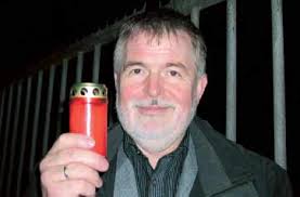 S&W 01/05 Seite 01-32_final.qxd