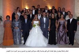 the royal watcher royal wedding gowns royal weddings jordan royal family