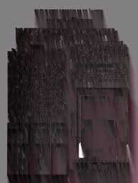 Neutron standards and applications