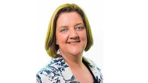 Moate crowned champions with victory over St Loman's