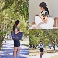 A Visit To One Of Western Australia S Suburbs She S A Natural Beauty Ready For Shopping And A Trip To The Be Sustainable Shopping Western Australia Leisure