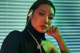 Orion Carloto Talks Heartbreaks & 'Film for Her'