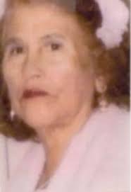 Leonor Herrera Obituary (1931