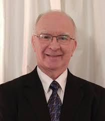 Former west coast high school principal receives MUN teaching award