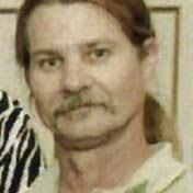 Udell Family Obituaries