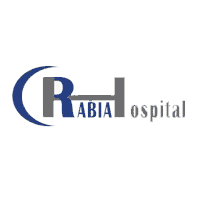 مستشفى رابية الطبي يوفر وظائف صحية لحملة البكالوريوس بالرياض أي وظيفة