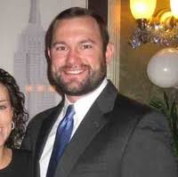 Marty Trout Email & Phone Number