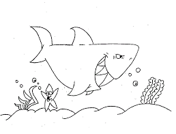 She loves all things unicorn so she. Free Coloring Pages For 3 Year Olds Coloring Home