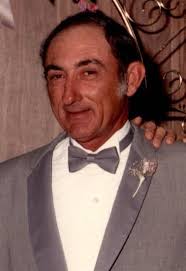 John Taravella's Instagram, Twitter & Facebook