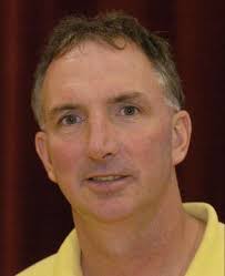 McNamara takes over at Aurora Christian