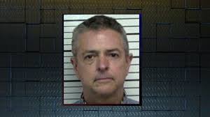 Fitzgerald doctor pleads guilty to drug charges