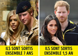 Pour la belle femme, soir elle est accroc d'un homme & puis voilà ça demande, soit elle aura plus de demandes que la femme à moyenne beauté. 7 Raisons Qui Expliquent Pourquoi Les Hommes Epousent Certaines Femmes Et Pas D Autres