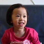 Keith Chau Email & Phone Number