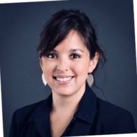 4600+ perfiles de «Apolo»