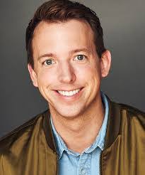 Kasey Hyatt's Instagram, Twitter & Facebook