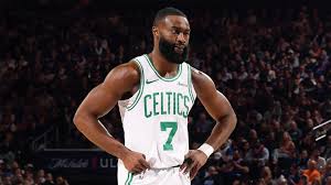 Angeline cleon sex petite little figure very eclectic erect