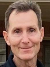 Obituaries in Oklahoma City, OK