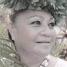 Halau Hula O Kekaikuihala updated their profile picture.