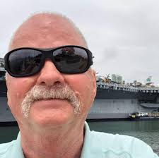 My Hegel pre and end p30 and h20. I love the great dynamik power, chanel  seperation and the super voices in the sound. The best sound I ever heard.