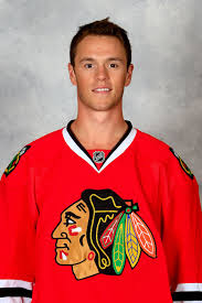 Unlikely to return this year. Jonathan Toews Imdb