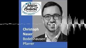 24 09 04 Julia Kling