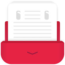 Scanbot Pdf Document Scanner For Pc Mac Windows 7 8 10 Free Download Toolsforpc Com Scanner App Android Apps Mobile Scanner