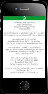 Big Bang Fantastic Baby Para Android Apk Baixar