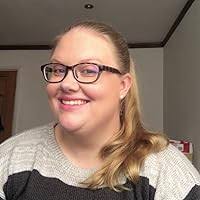 A Kind of Justice (The Bobbi Logan Series) by Renee James