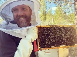 Boston college is a private, jesuit research university in chestnut hill, massachusetts. Farm Jobs 100 Mile House Bc Big Rock Ranch Farm Hands