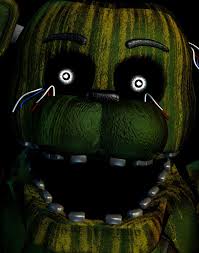 Five Nights At Freddy S Fnaf Wallpapers Fnaf Drawings Fnaf