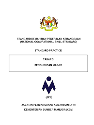 Lembaga penduduk dan pembangunan keluarga negara negeri sabah. Jpk Cyberjaya