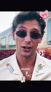 Cooper Koch and Stuart Mcclain